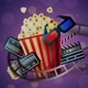 REG TOP FILME NOVELA DESENHO SERIES