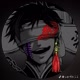 AKIRA