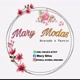 MARY OFICIAL