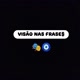 Visão_nas_frases$