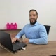 Nutri Rafael Camargo