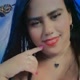 Lenilza Escocio