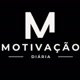 motivação para sua vida✨️