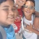 Samuel Nascimento
