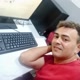 Genilson Araujo369