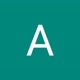 Alan jones C