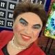 ex presidenta