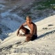 ed_echatinho