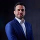 Pablo Marçal 2