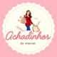 achadinhos_do_kwai