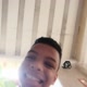 JOTÃO