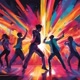 K-Melodia