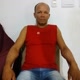 Antonio carlos Silva
