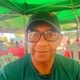 Valdiberto Ners