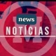 tudo de notícias 📰 🗞️