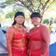 Regiane Tsimrihu