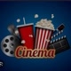 Séries & Filmes Narrados
