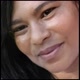 Kelly Araujo ofc