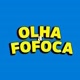 Olha a Fofoca