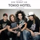 Tokio Hotel