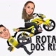 Ediel Silva103