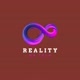 REALITY NA TELA
