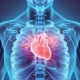 MEDICINA E SUAS CURIOSIDADES