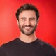 pedrorousseff