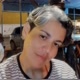 Andreza Paulene tome