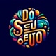 ＠DoSeuJeito