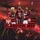 🖤❤️𝐅𝐥𝐚𝐫𝐤.𝐳𝐢𝐧_𝟏𝟖𝟗𝟓❤️🖤