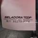 seladora _de _geladinho Instagram