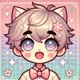 KOZU_999S