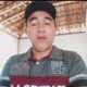Valter Barros383
