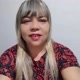 Dorinha oficial