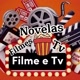 O melhor do filme 🎞️🎥 e TV 📺