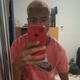 Micael Azevedo