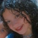 ＠ana julia12345