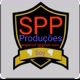 SPP Produções  🌪️🎹🎤🍺❤