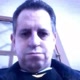 Manoel Ricardo dos Santos Cardoso