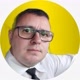 Vou de Táxi