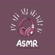 ASMR 💆‍♀️