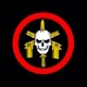 motivação militares