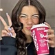 Soso_ofc