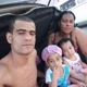Sávio oliveira 135