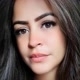yasmin cruz271