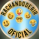 RACHANDO DE RIR OFICIAL