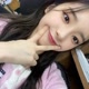 ＠︐ ꗄ ࣭ ꬺ꩜ყɕɑოა ࣭!¡ ഒ