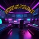 CORTE DE PODCAST