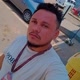 Carlos Cleimerson307